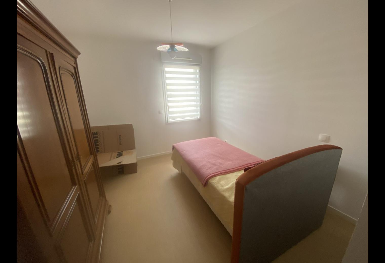 4d689dcc-30e2-478c-858a-b93010dfab96.jpg