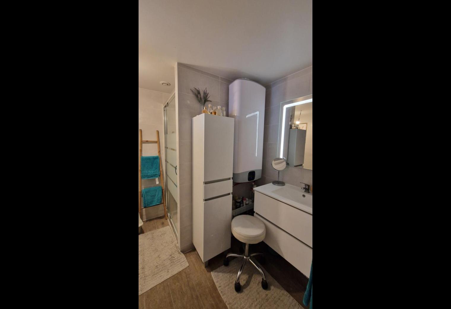 ae5e5416-db8b-4f29-9b87-d0ce2cb524dc.jpg