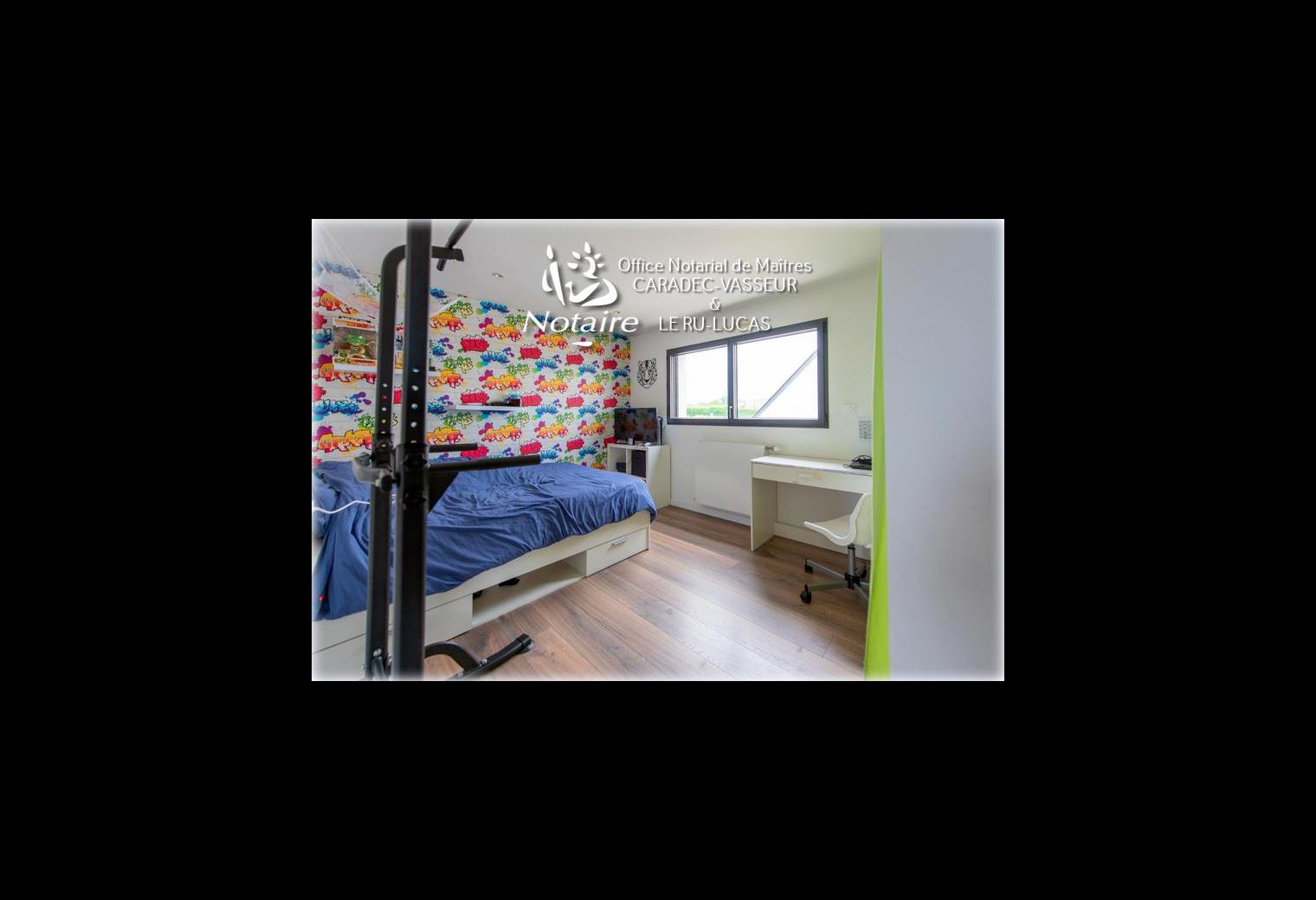 294cdaa6-a0d4-44bd-8207-c9bd9784f46a.jpg