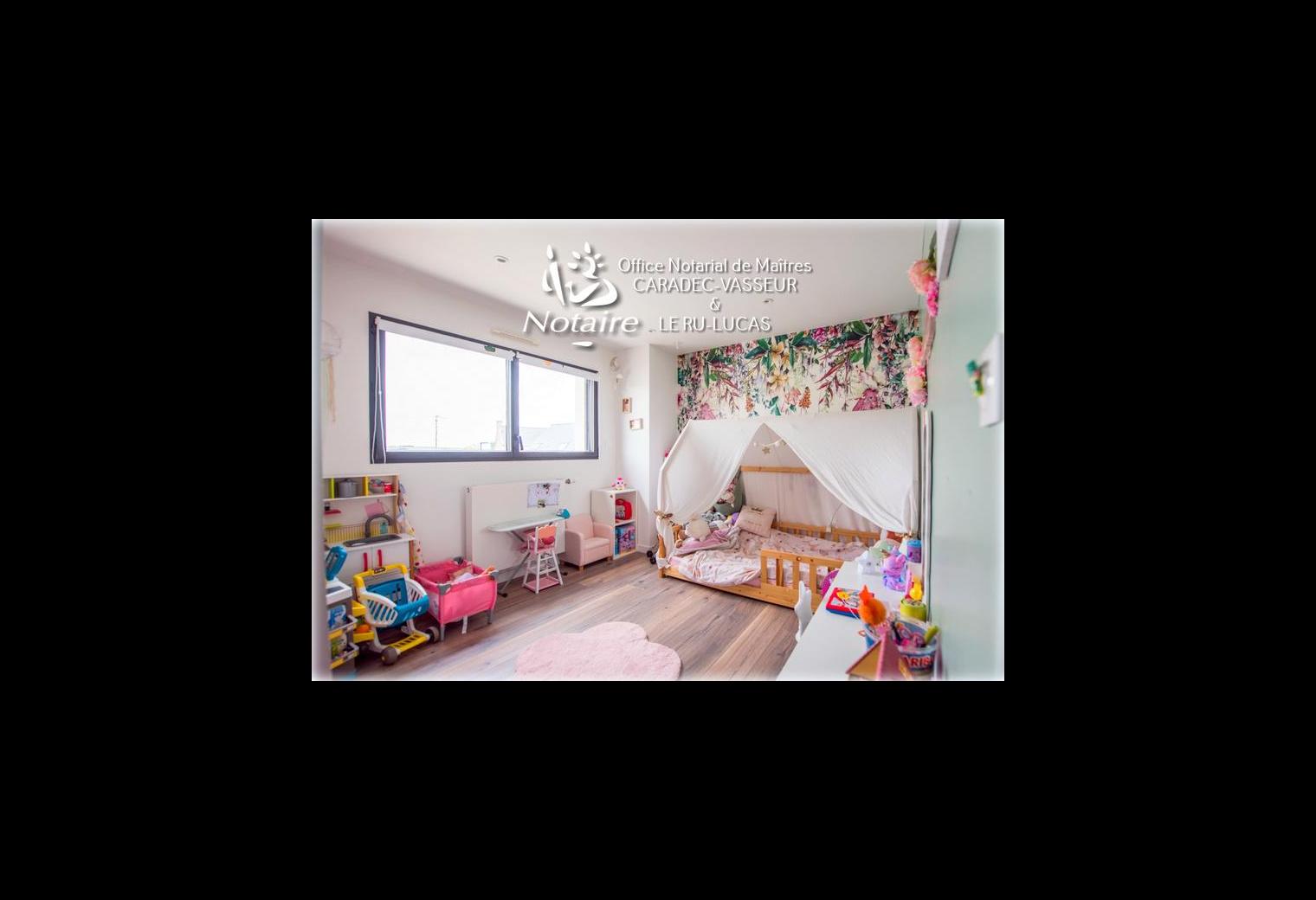 674612bd-890d-42ce-ab98-a0797f56f1c2.jpg