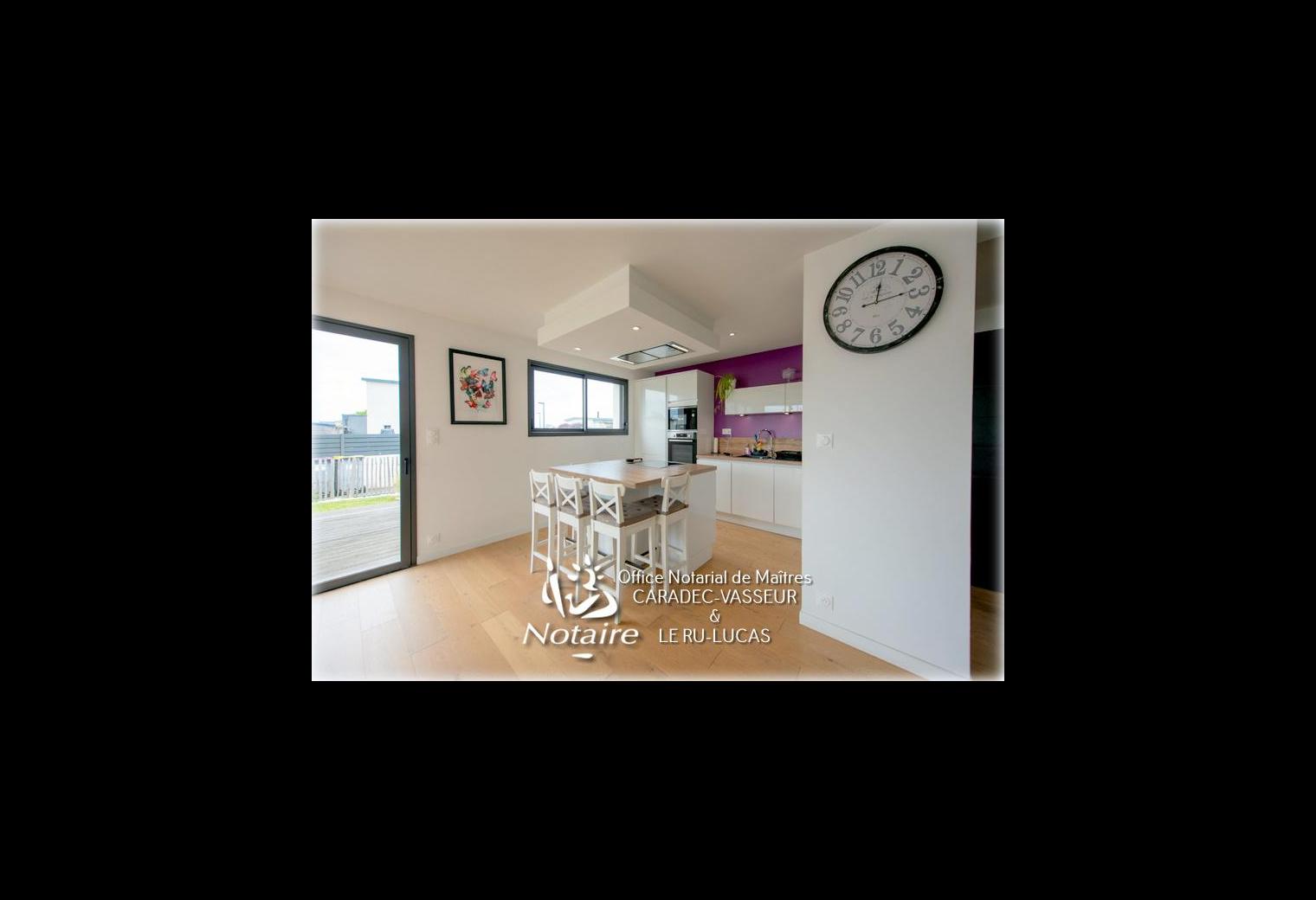 ccf96baa-cb20-4181-bfa7-972e5e92a7b8.jpg