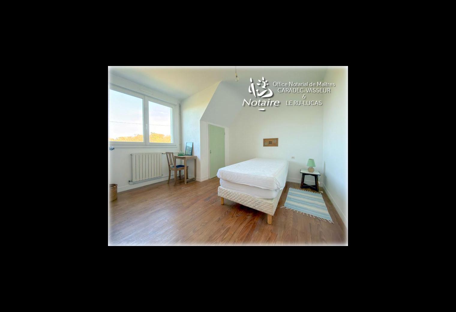 b9a5883b-7fa8-4a72-bed7-d0cb025fc63a.jpg