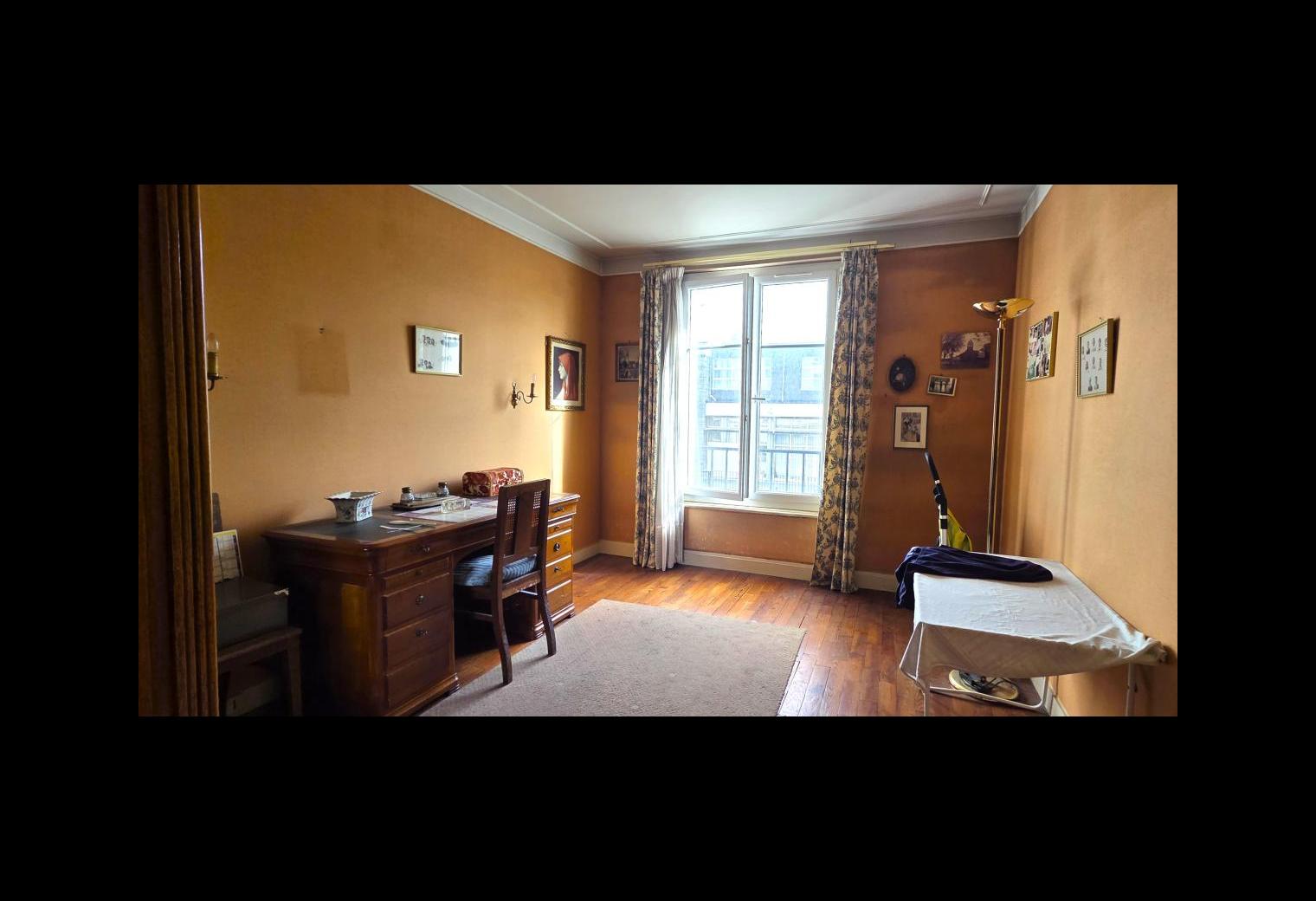 f2d8e745-7fd9-4776-a947-d0a5df46d227.jpg