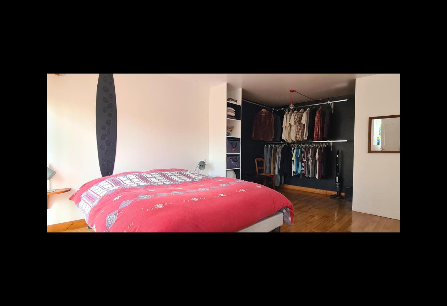dd7ed951-be22-4efb-9bd6-213d0281608d.jpg