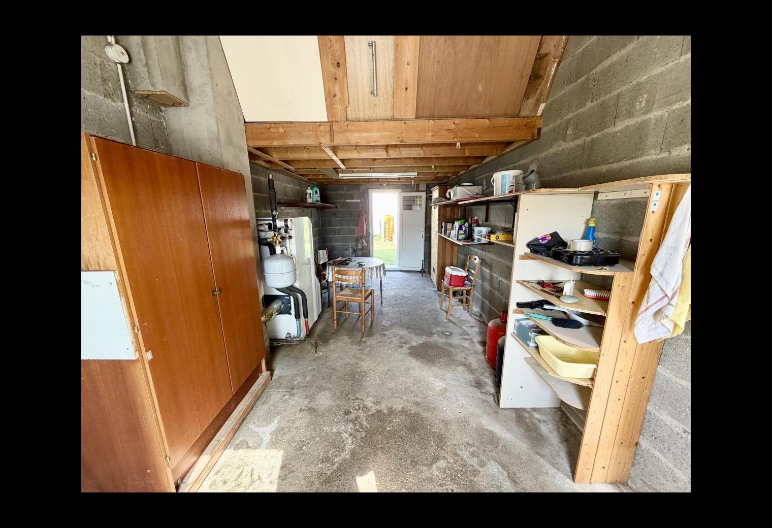 349a5ead-853d-4aae-ac87-8224b9636da8.jpg