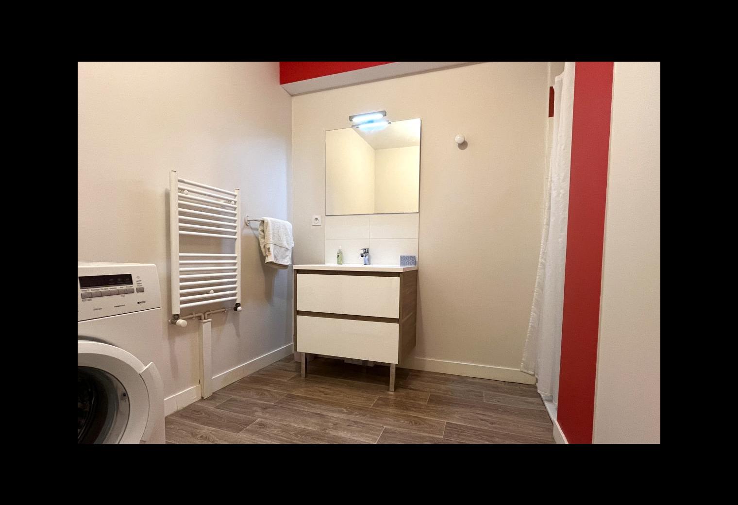 26d587eb-4a4b-4da8-973f-7d3da5cc3377.jpg