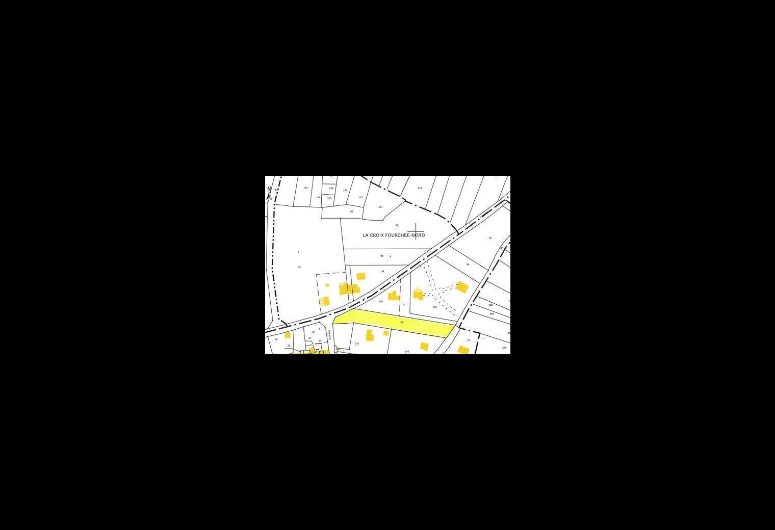 5229fedd-3efe-4dfb-bc22-2b3275c178af.jpg