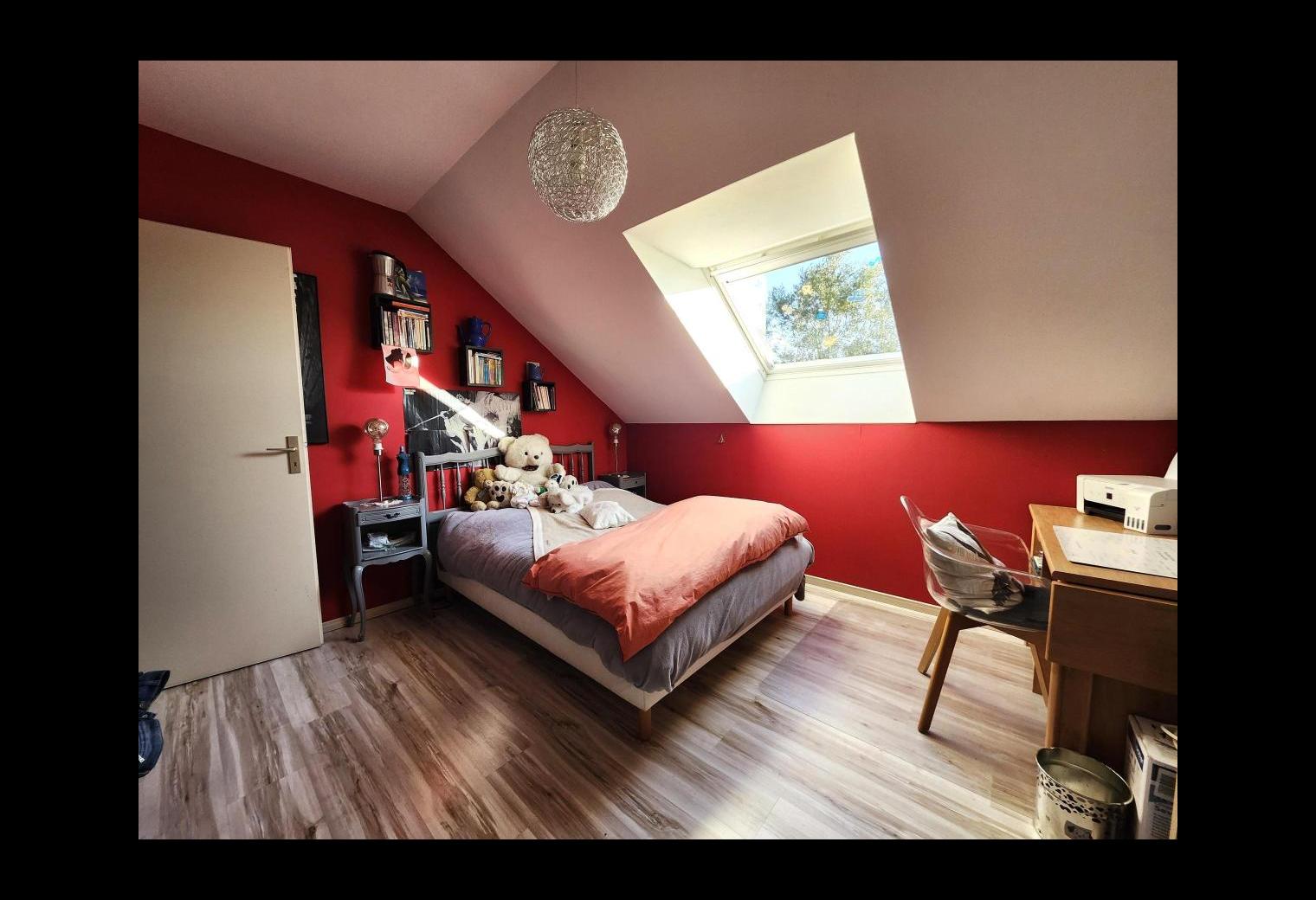 07e80897-8693-4493-889b-d5c015c7837e.jpg