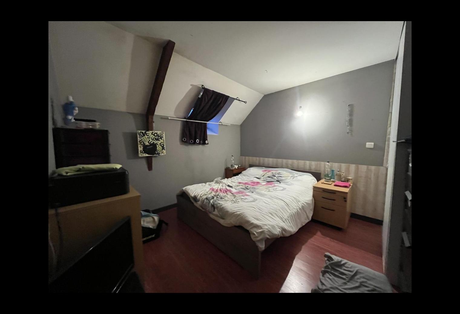 eac2d65d-dd6e-45b2-99f6-d959b23537fc.jpg