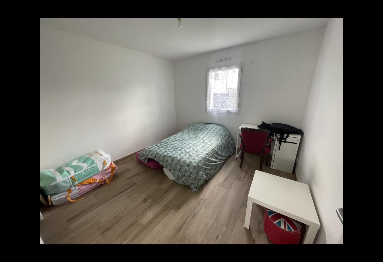 d363ece7-8985-4113-bd67-79ccdd61842a.jpg