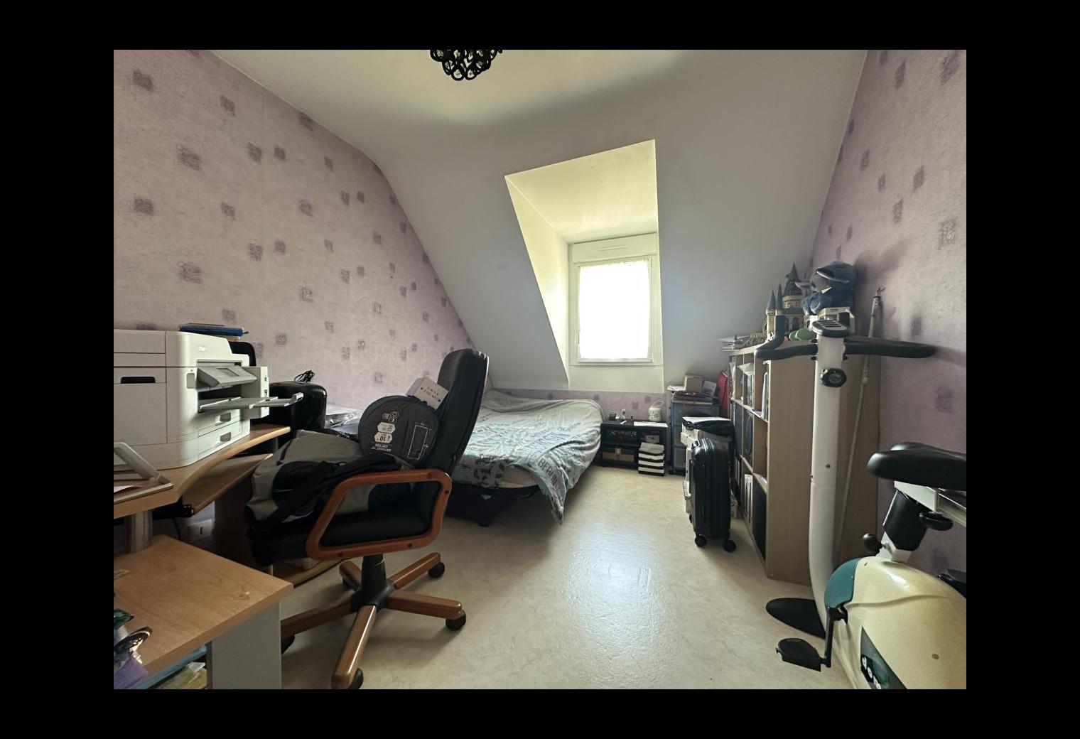 3606e415-46a9-4d56-9a57-c079f134d012.jpg