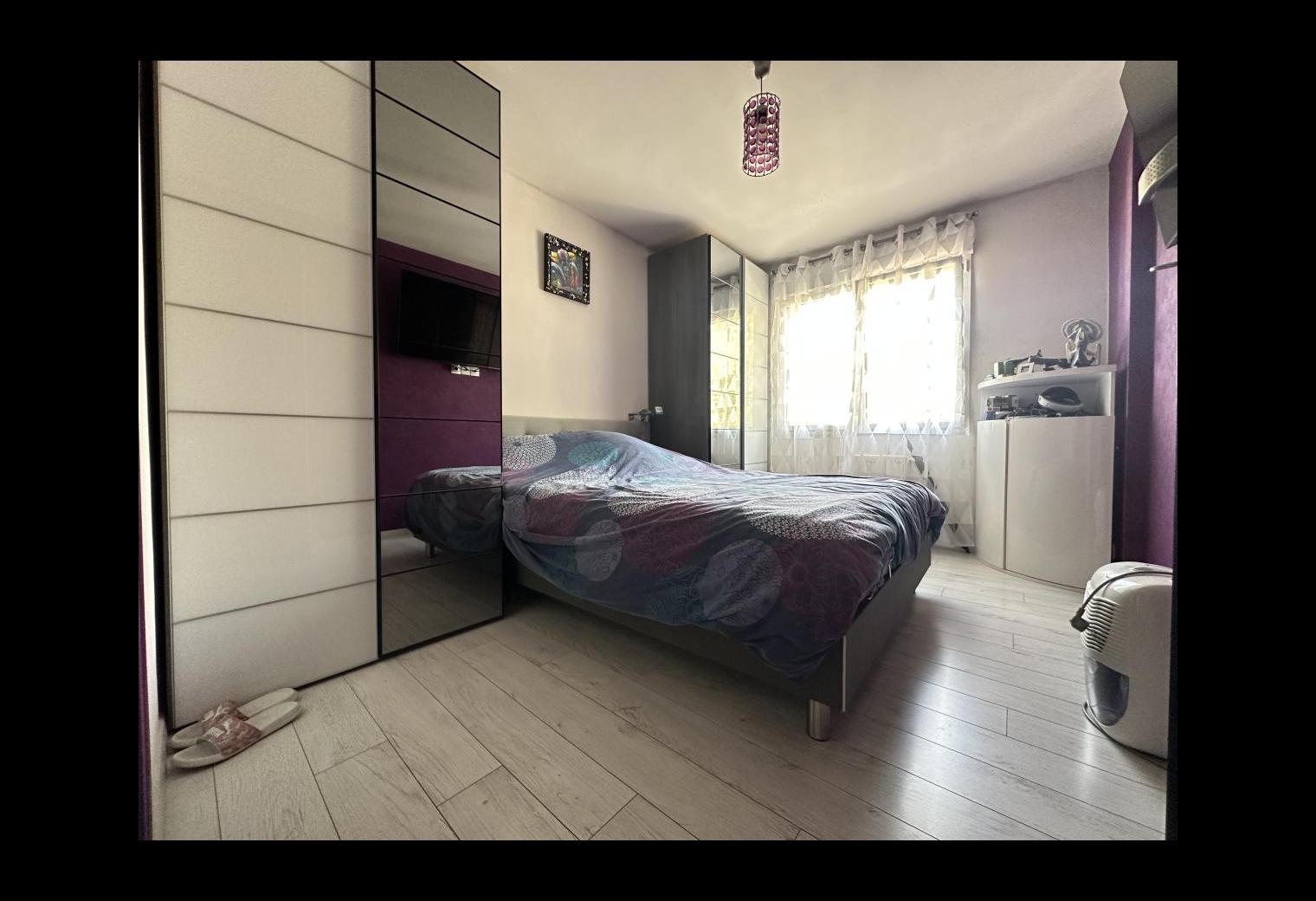 5f6212e9-09de-46ab-8d08-ff135968b566.jpg
