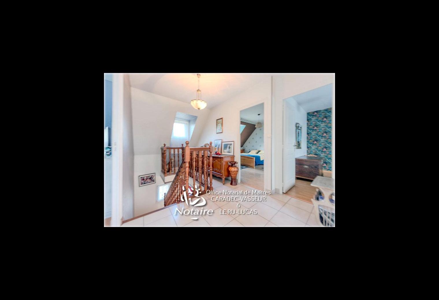 b26a4ed2-7b35-43af-8423-a08766504f76.jpg