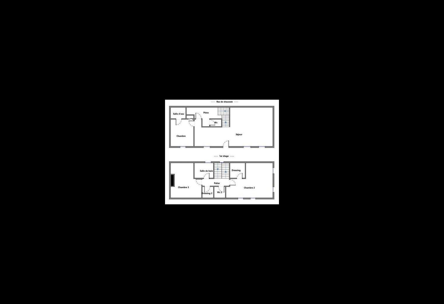 62a9cc66-7bd1-4587-9585-b49aebd8d15a.jpg