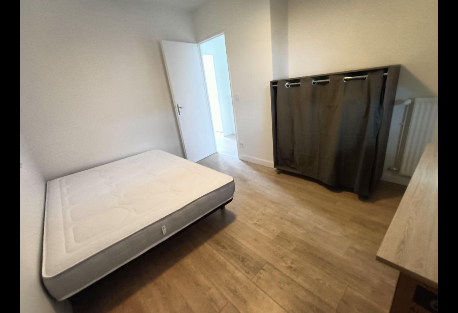 b3319b46-c0eb-4420-8f20-fe982f36aa5a.jpg