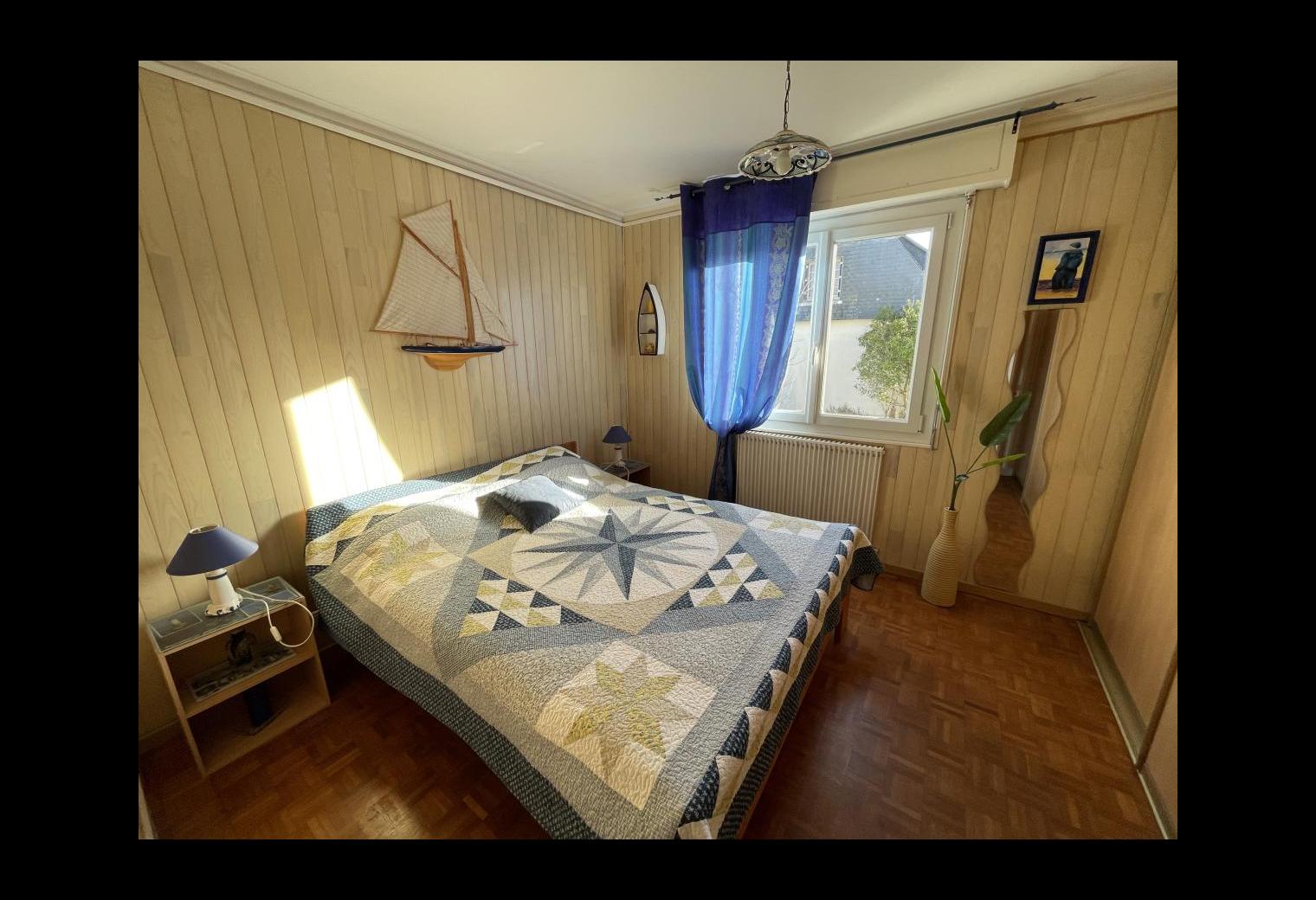 ad158141-4feb-4d47-9890-e3b68793b713.jpg