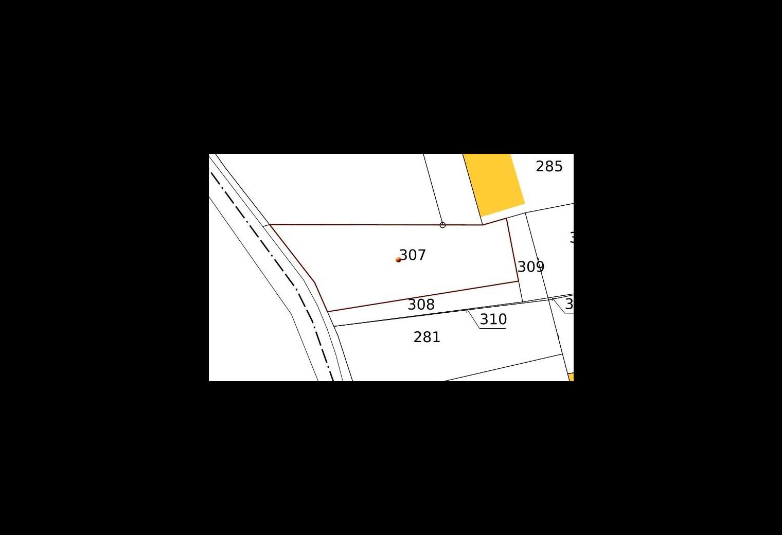 82fdb69e-dcb4-4c6a-ba71-1b2a66655677.jpg