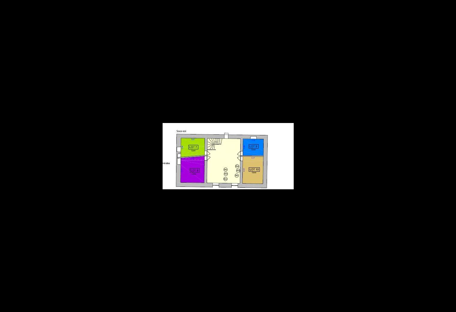 4d5e303a-9667-484e-ba2f-180ae34cb04a.jpg