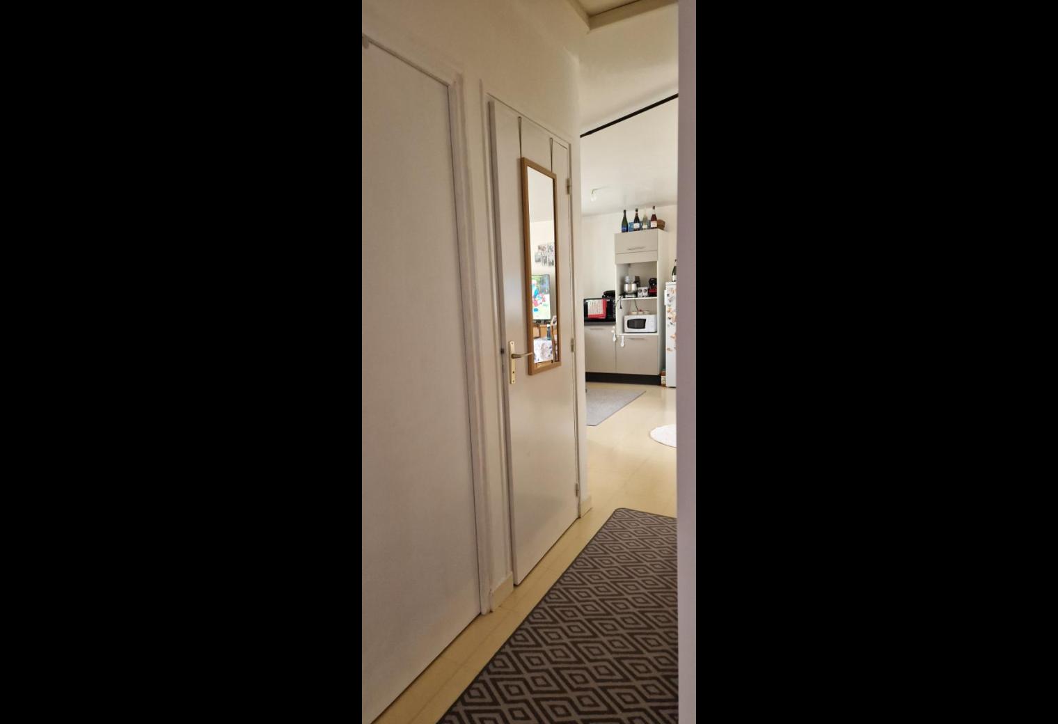 b3faa05a-4a4d-4588-ac94-77342fff4af2.jpg