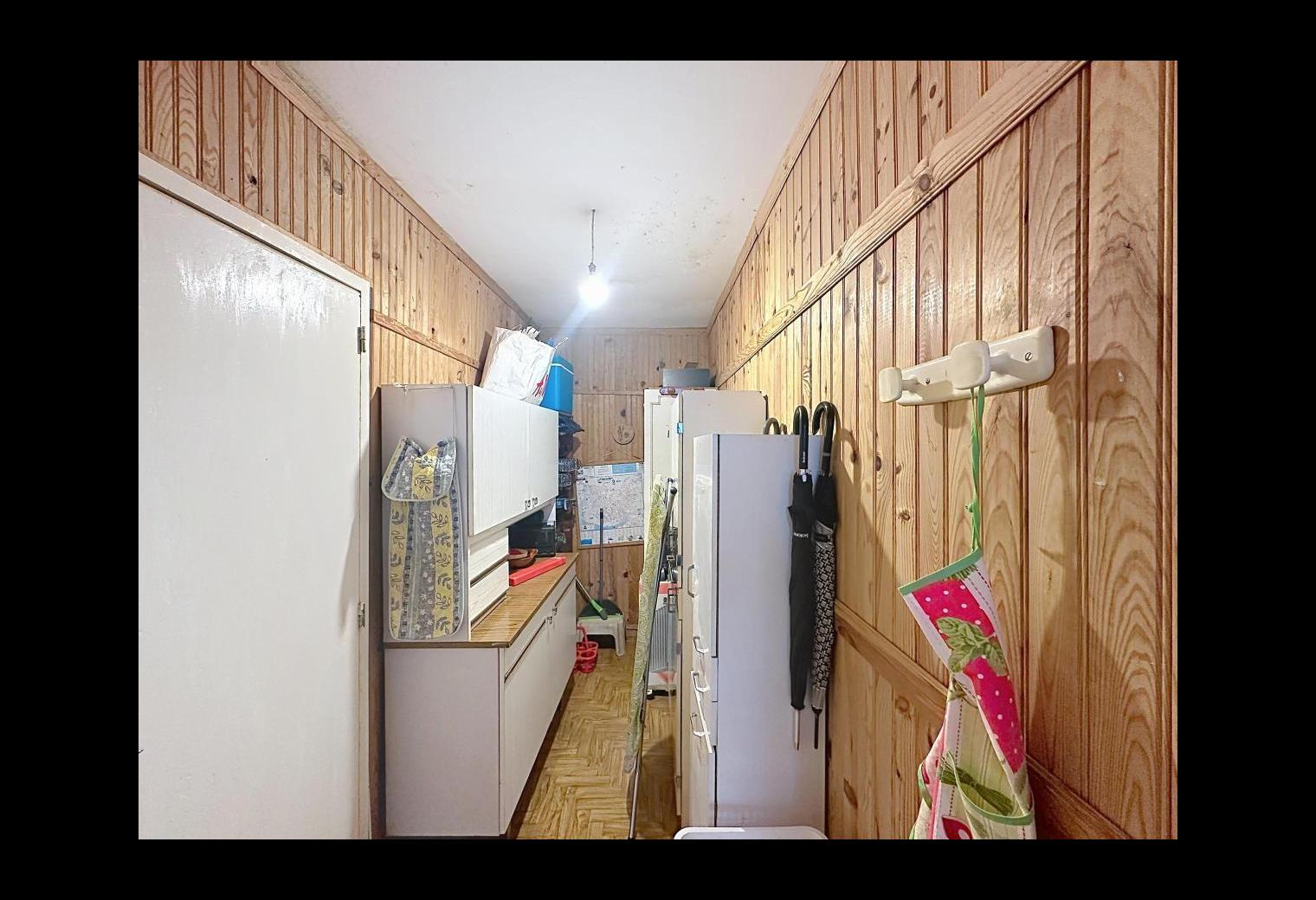 2c47d3ae-11eb-4cdf-9878-8804065ed4ca.jpg