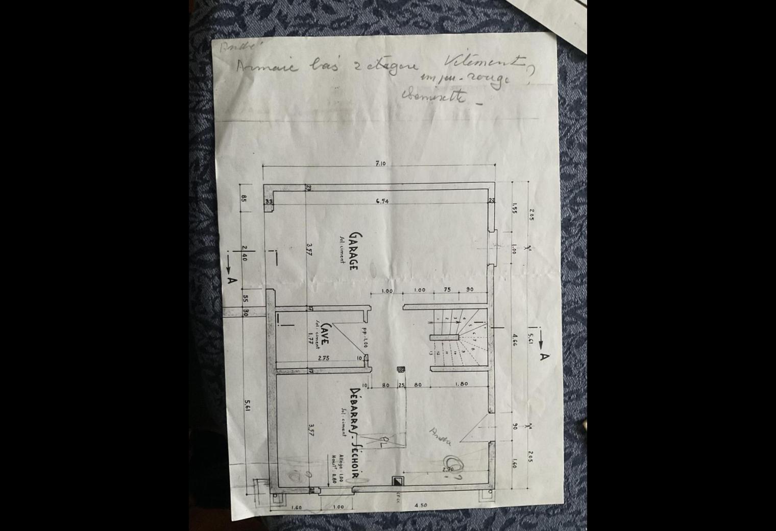 39b00edb-c78a-41fd-adf3-9b5eb459ac70.jpg