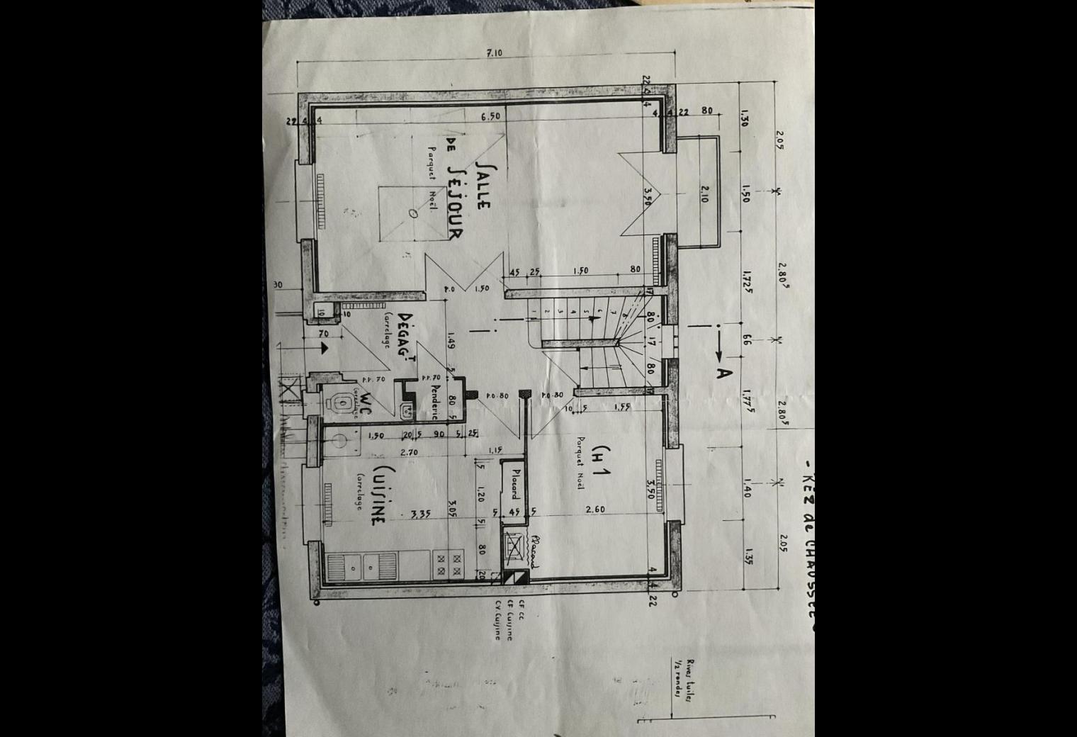 72a28e79-f8ad-4be9-85f2-b89029992fb6.jpg