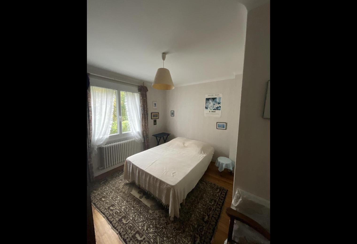 9ea91250-8b84-4656-bff8-f3c669305ffb.jpg
