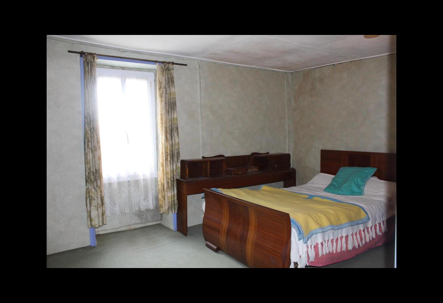 1efbd5fc-3ebb-4005-aff3-889cf3f218da.jpg