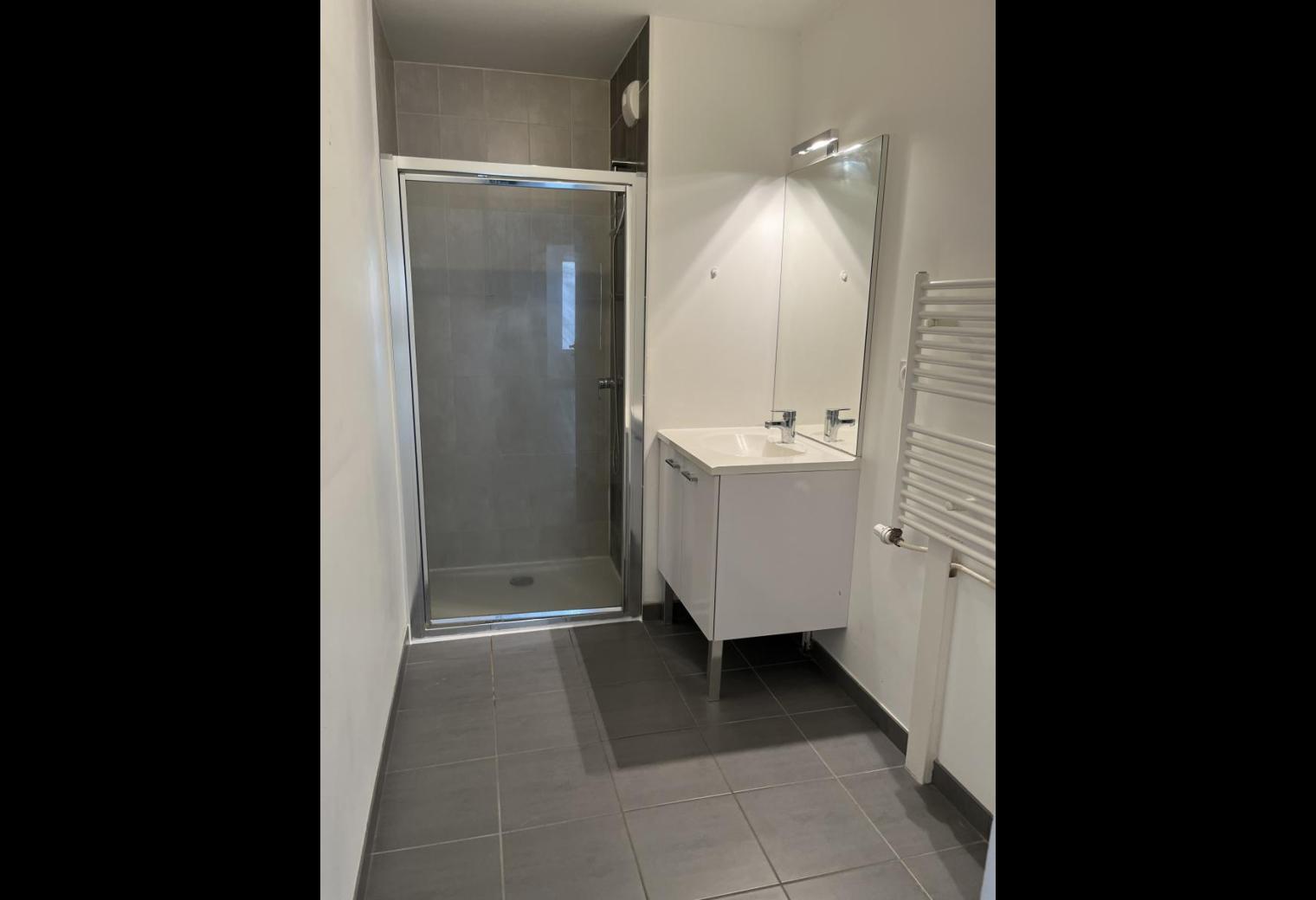 e2968ea2-3118-4dca-bf5e-11331bb8aa88.jpg