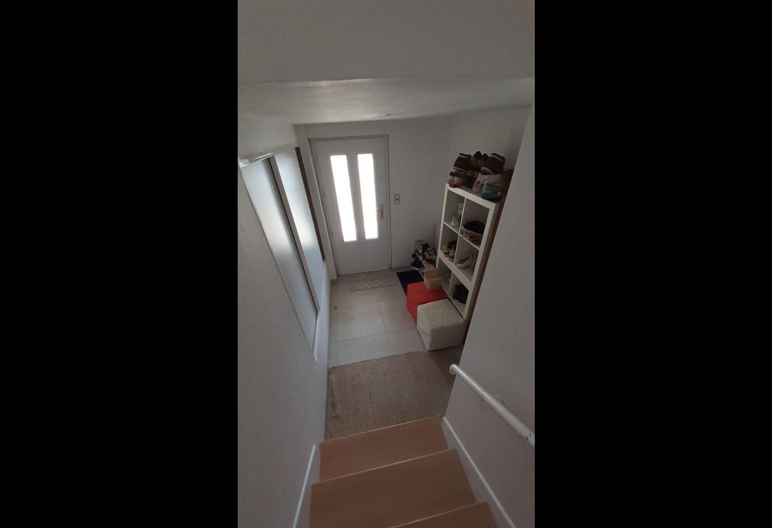 4a145ebd-52bd-4241-8789-53c32384ec3b.jpg