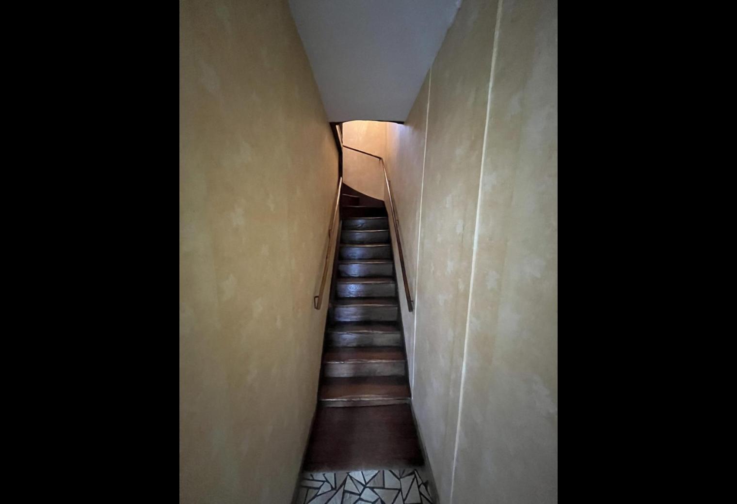 6d6ffeed-651d-470c-b9b9-7c54b5312b23.jpg