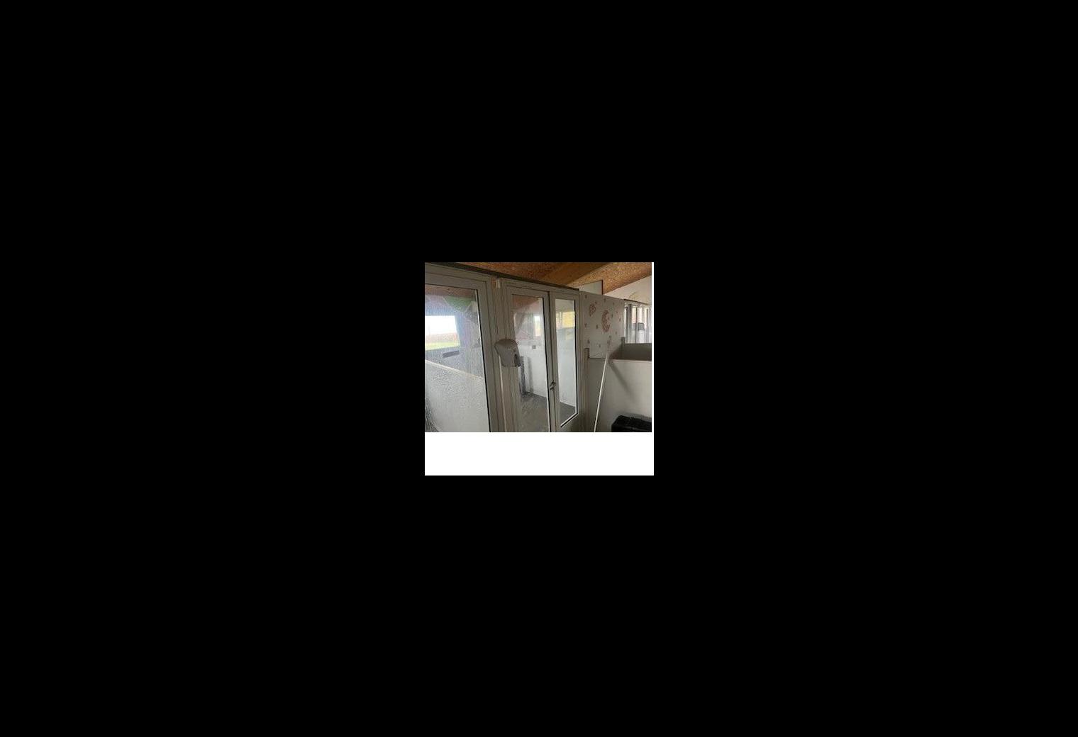 98e888e7-385d-4696-9f68-727ffc7e811c.jpg