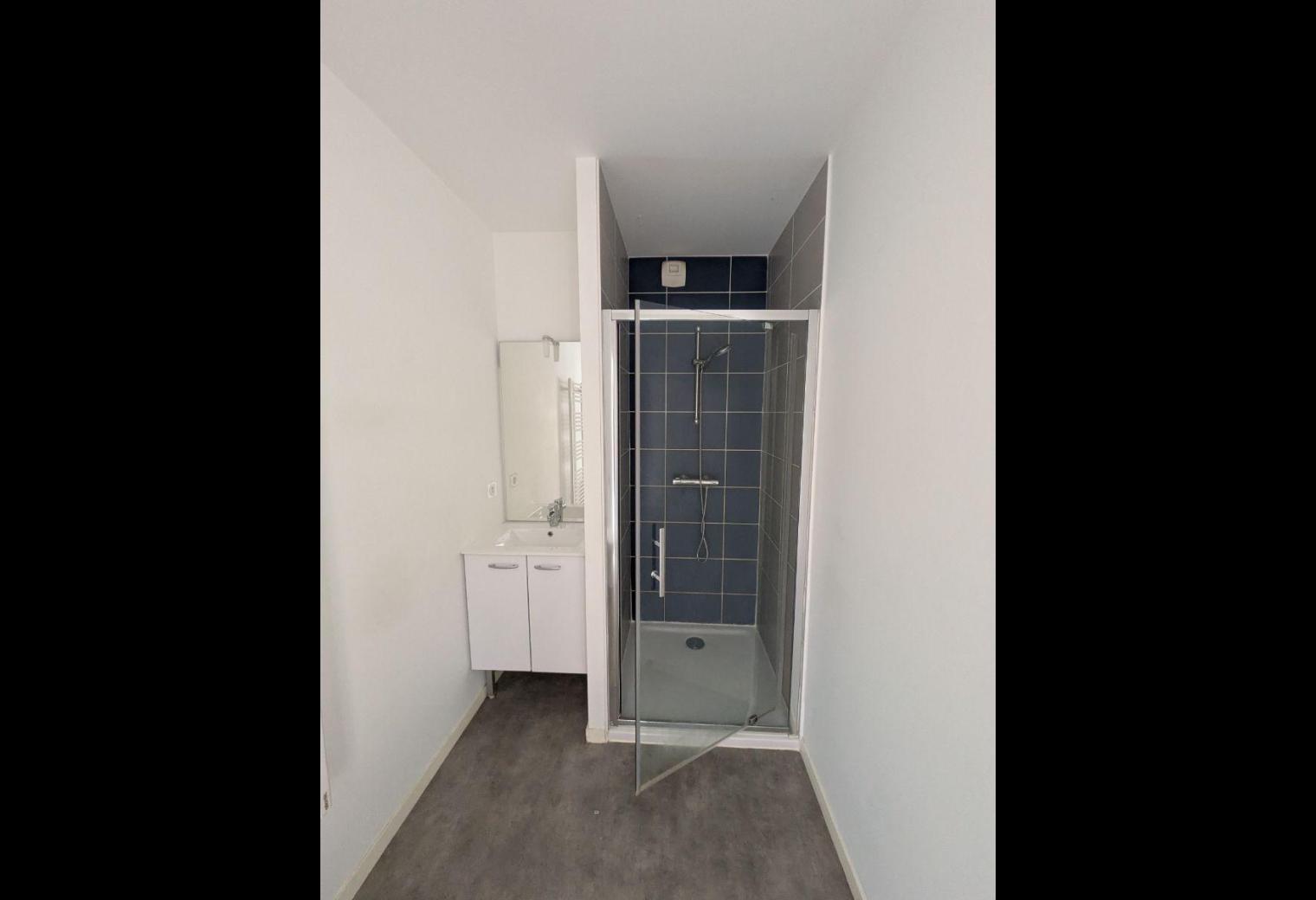 88e9cc6b-4127-44e3-9aa8-be9cabbe47c0.jpg
