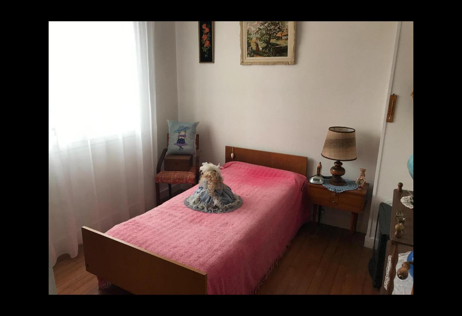 137afef9-a0d9-49e1-91e6-6f2add626c48.jpg
