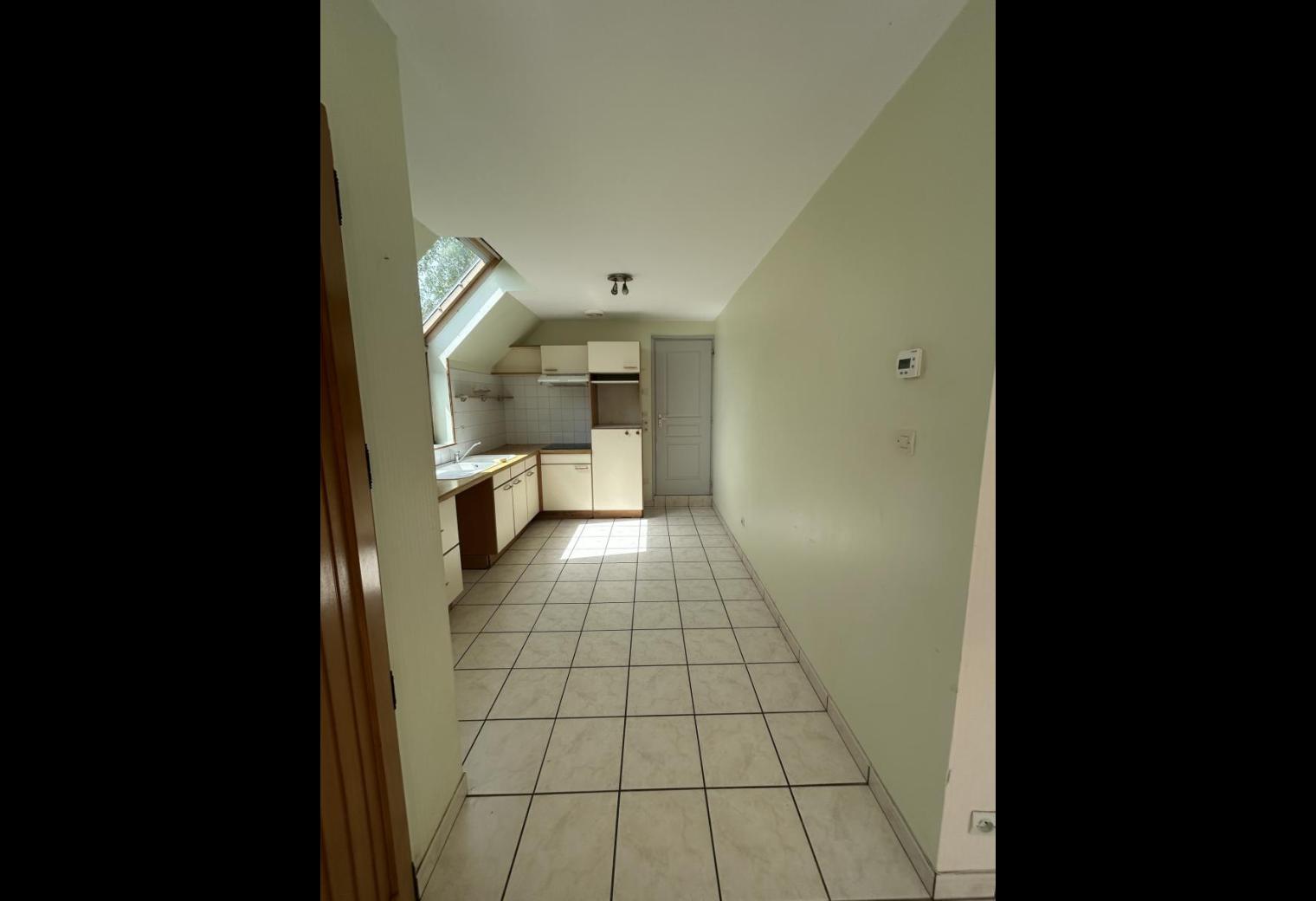 8ef42829-d69d-40bb-b085-afcee72b0df7.jpg