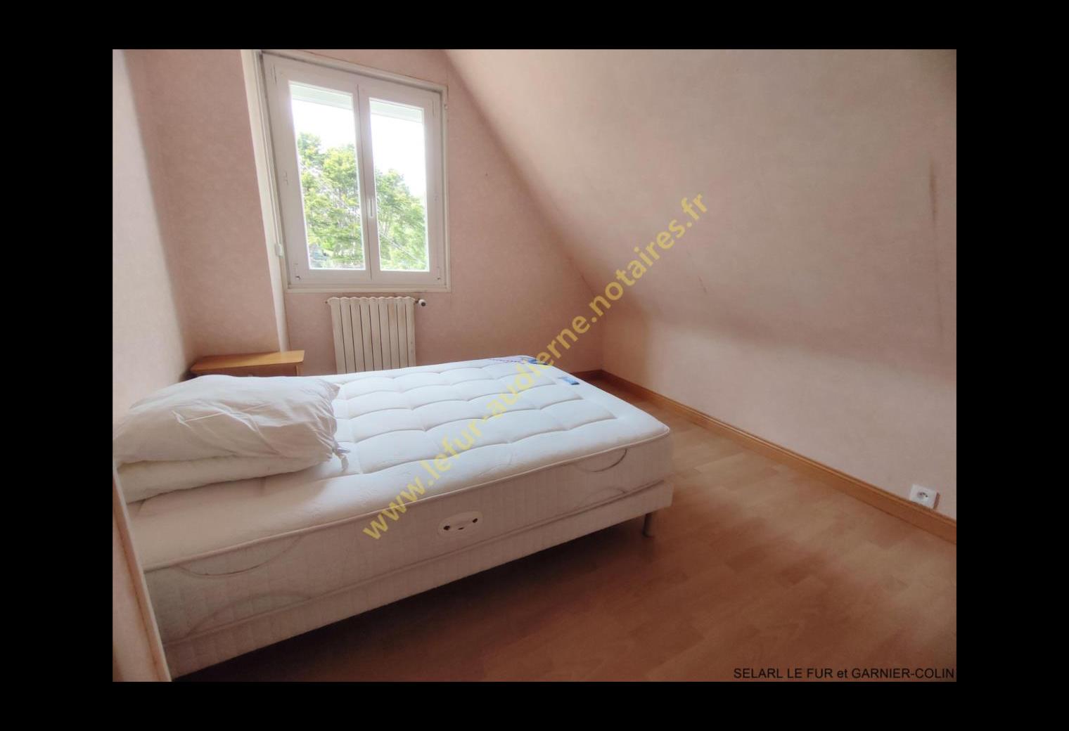 3525e4df-d4b6-43bd-be3e-45ecf66cfc25.jpg