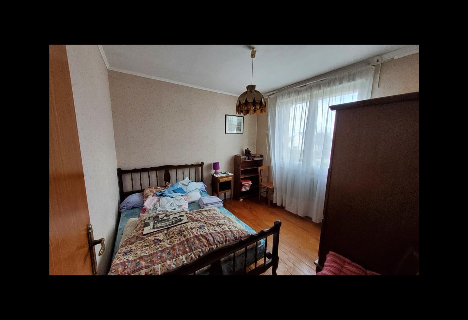 3b2e0264-9353-49d7-9604-a5c814ad963e.jpg