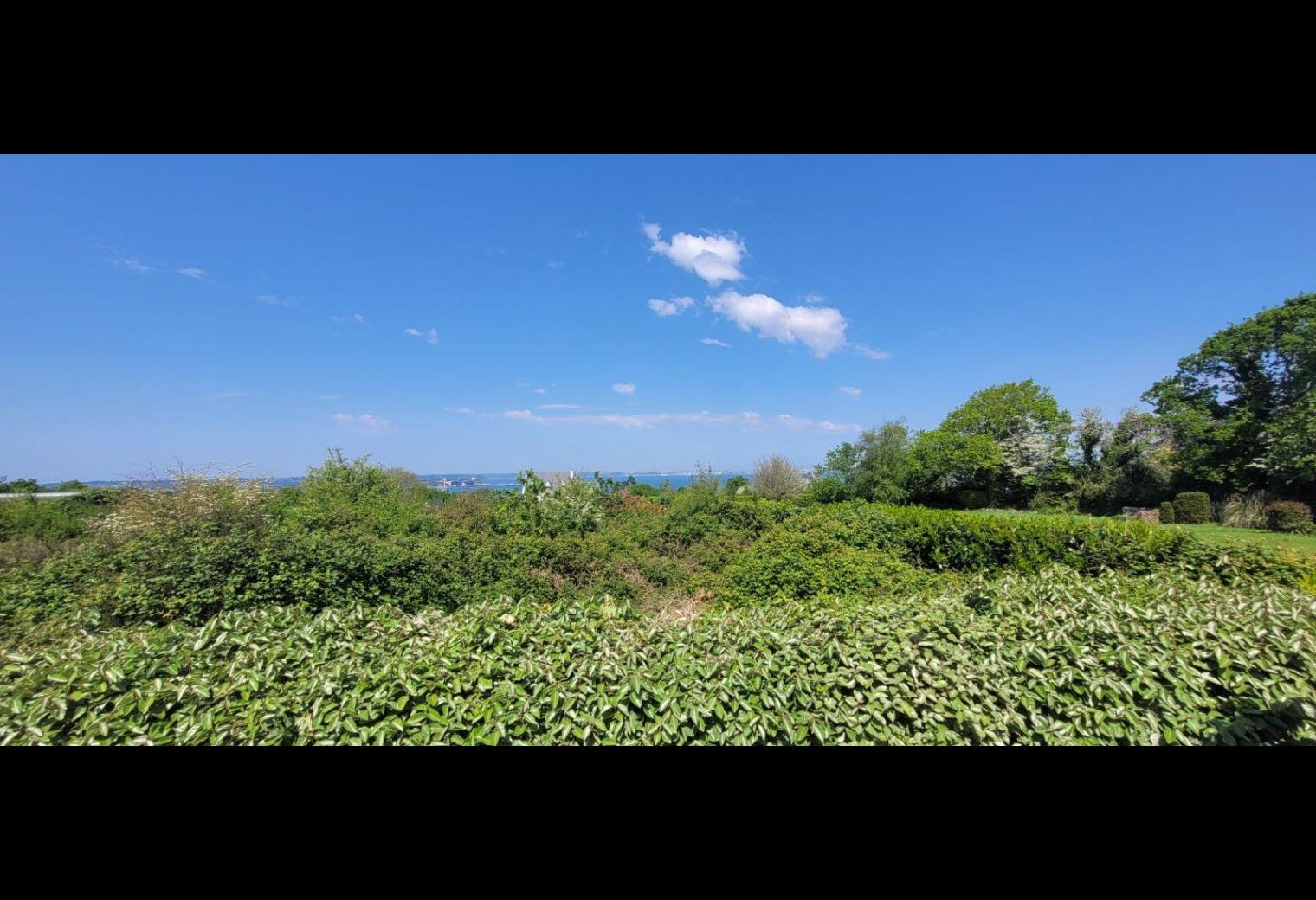 f34c6fd5-64c0-40c0-803d-72737b784ca4.jpg