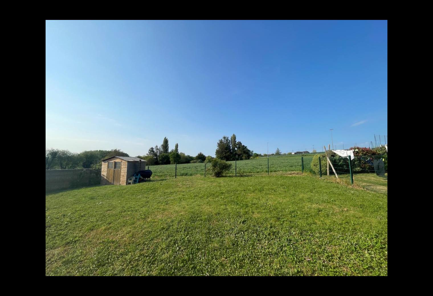 123e930d-33ea-4cb5-914d-5d9b6b206a5e.jpg