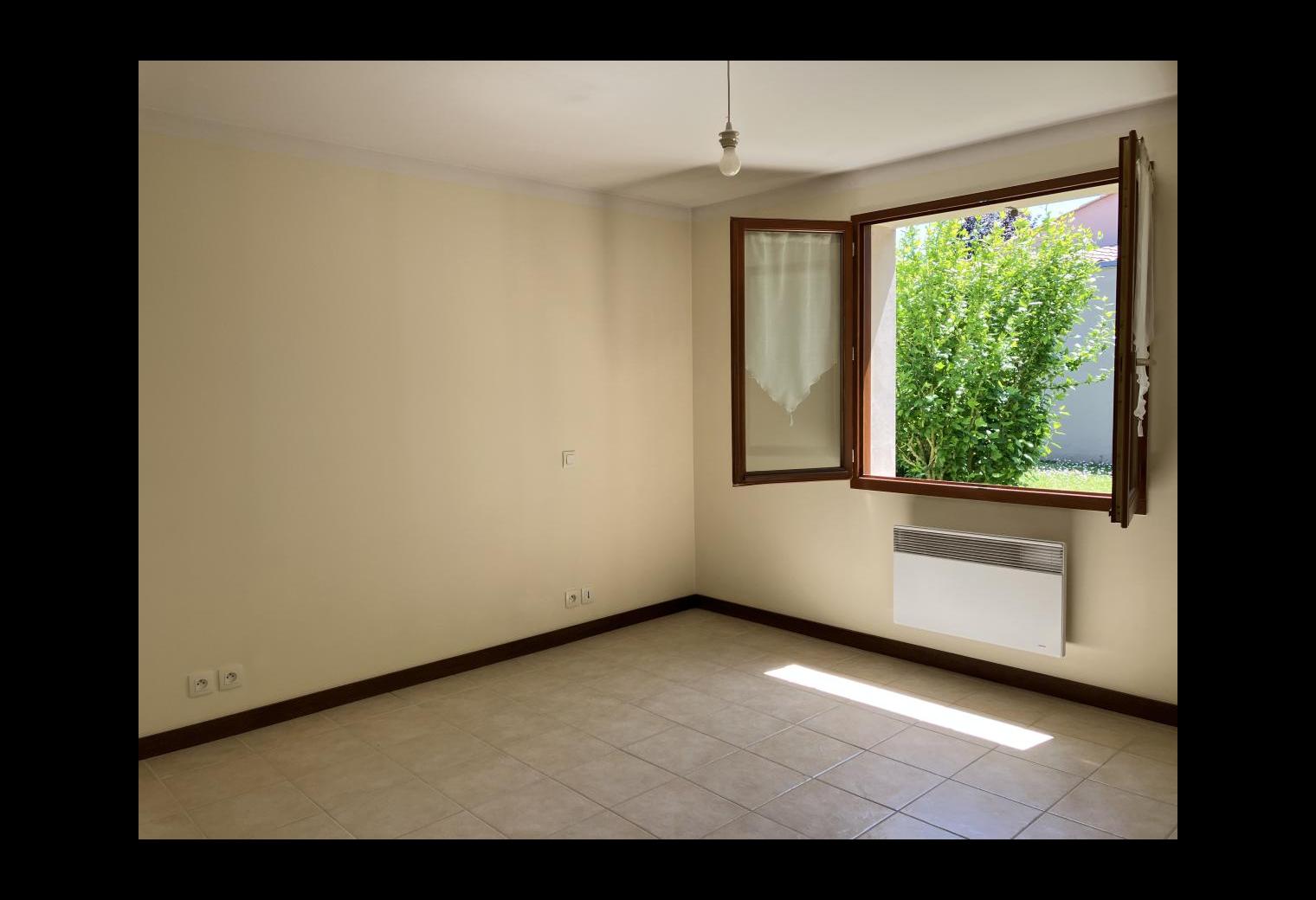 d657bd92-41de-46d3-8bfe-161943011831.jpg