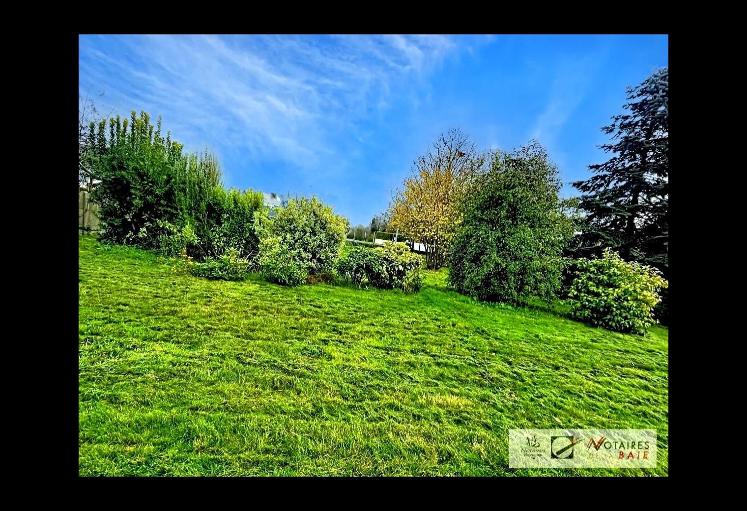 a3badecc-e506-43db-a1f8-9433697d44b8.jpg