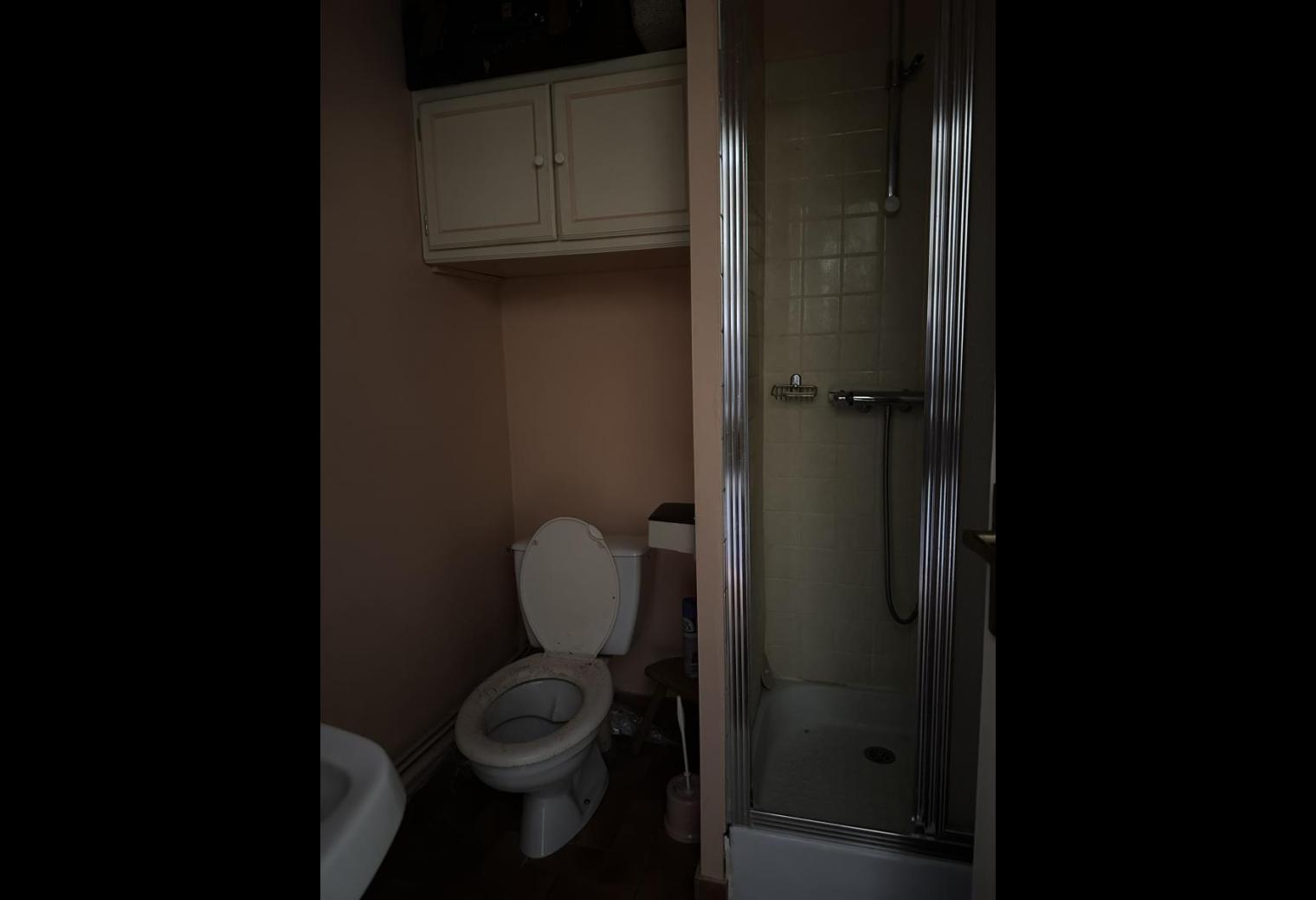 233359ee-a00b-40bb-9bb2-d6a066fd8e71.jpg