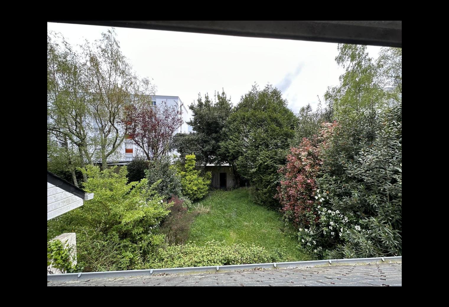 4d98d7e5-bbc6-4a80-9ef9-b6e64859e70d.jpg