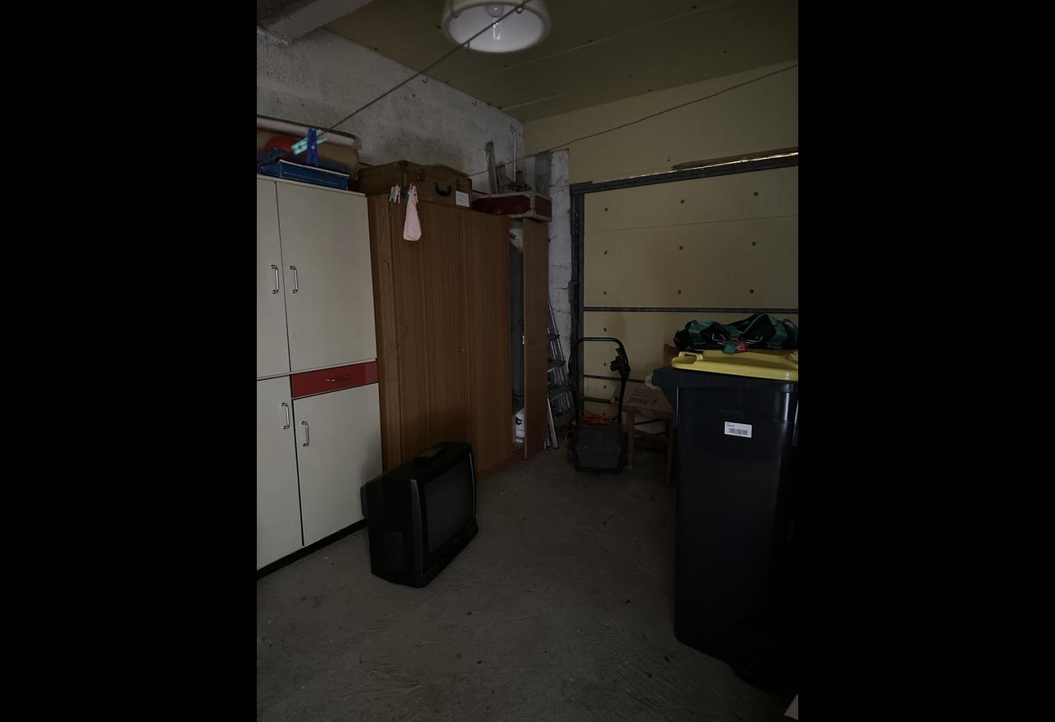 caef6778-ecee-414d-a623-367856c279e5.jpg