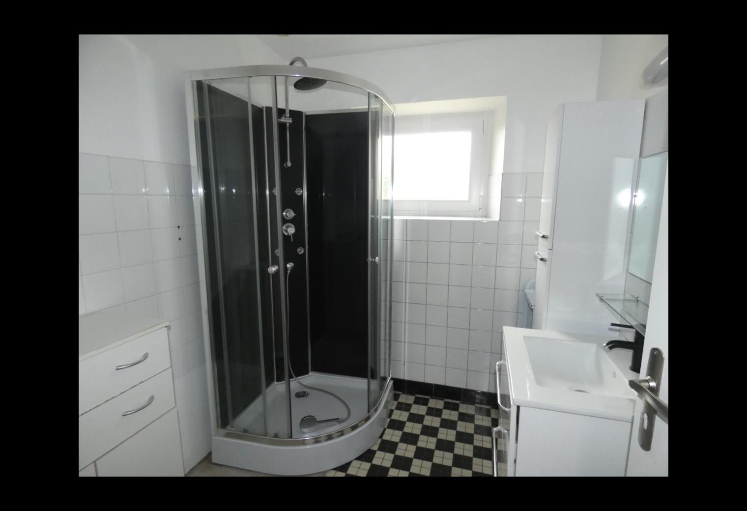 4413a780-c069-46c0-9bed-c78dabf60d66.jpg
