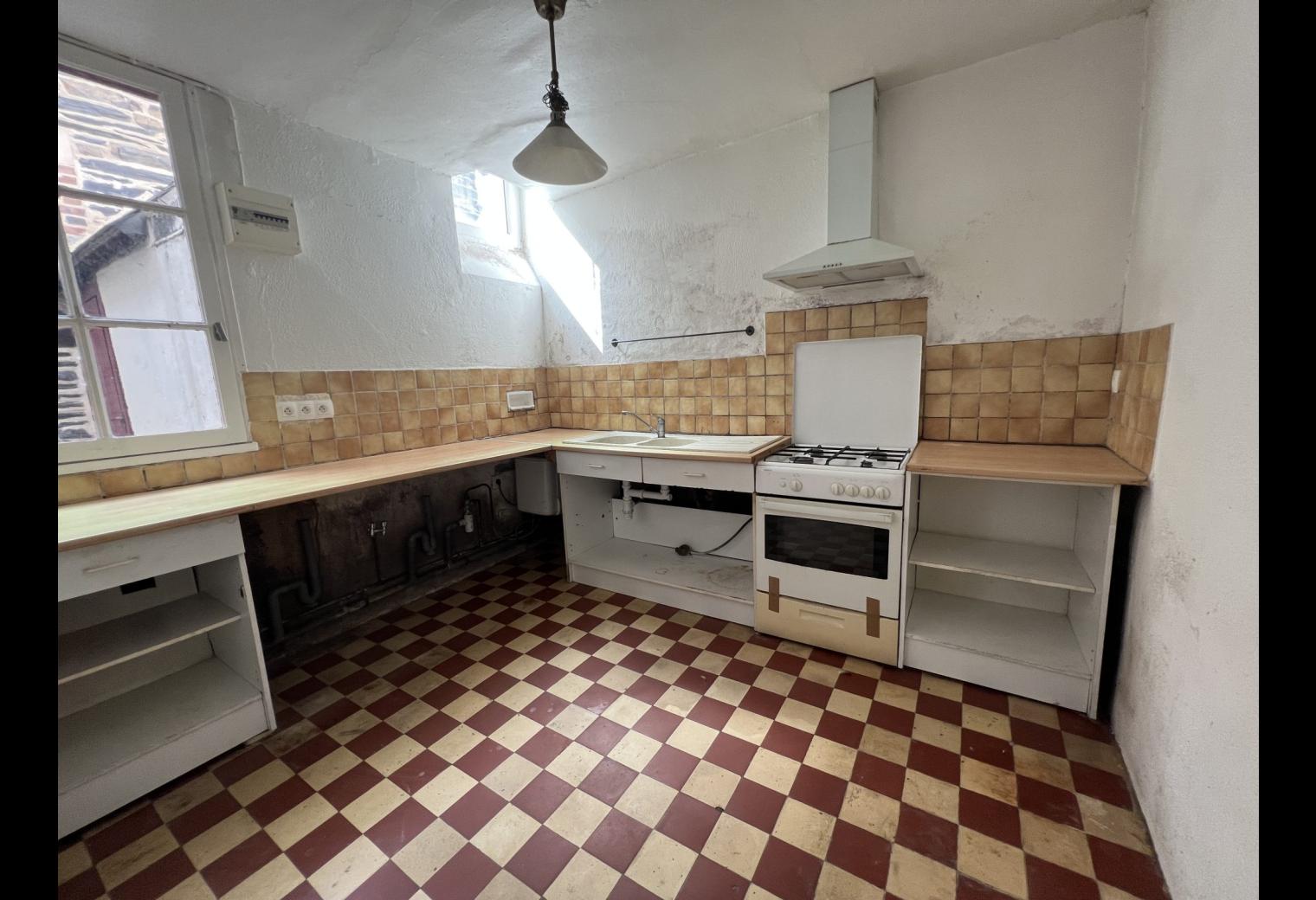 990f4f97-4d9a-47ac-ab14-0afce558d396.jpg