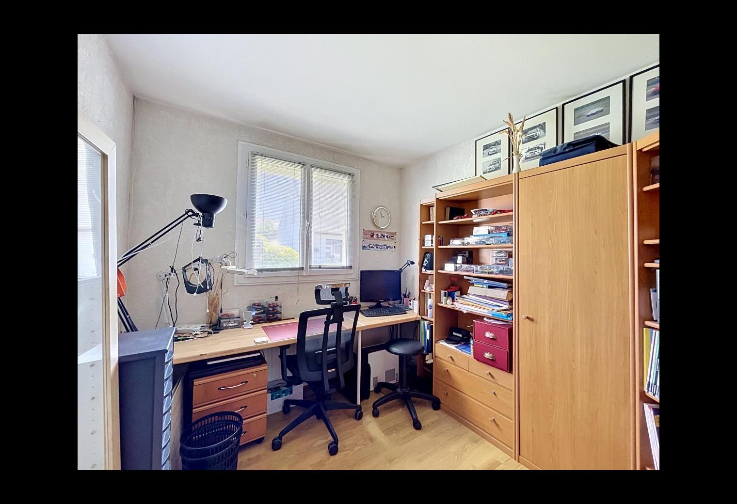 dd2bd684-0e50-4177-b53e-9a1b33ef05db.jpg