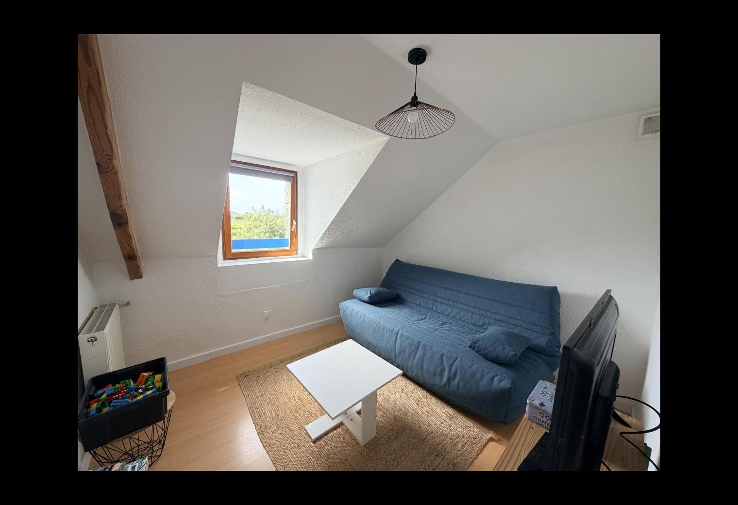 d8108ac5-d867-48d0-bf88-0c53e15c88cf.jpg