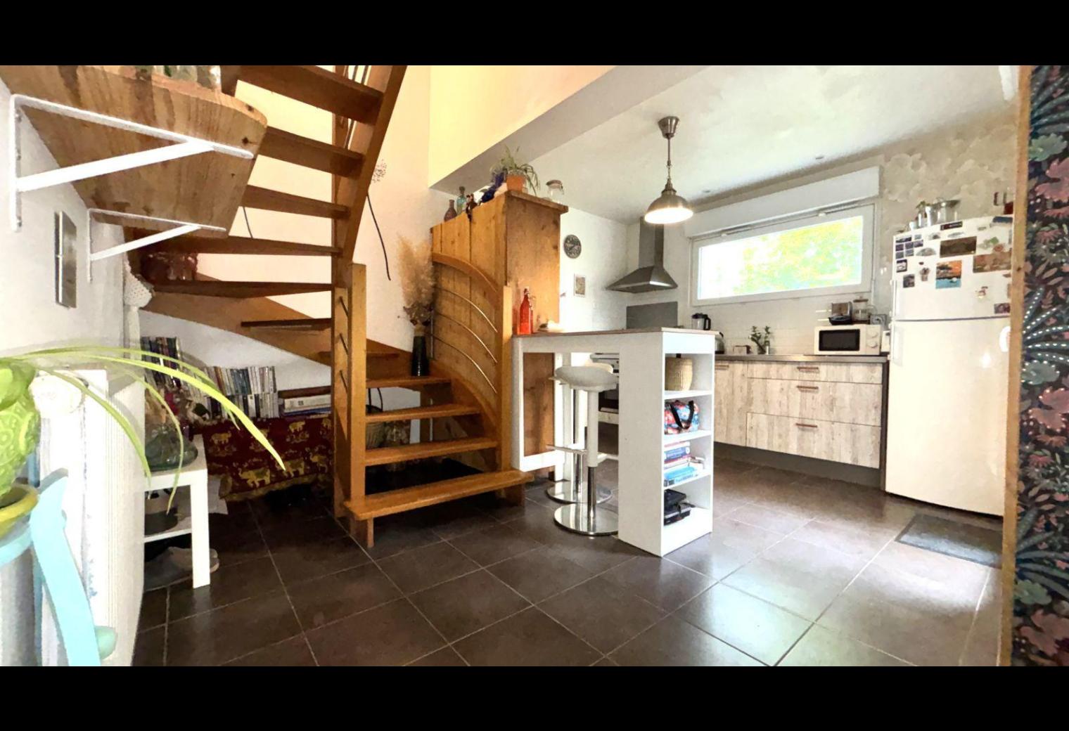 7d4aafe3-9cb3-4605-bdbd-e0806e37fb9d.jpg