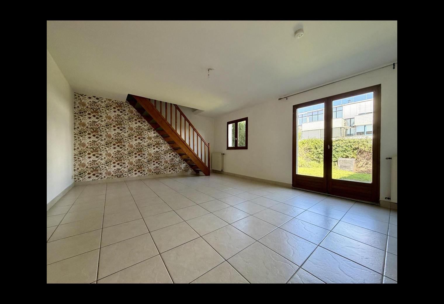 acdf3d36-c350-48ca-a0b4-08129de464c1.jpg
